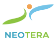 Neotera