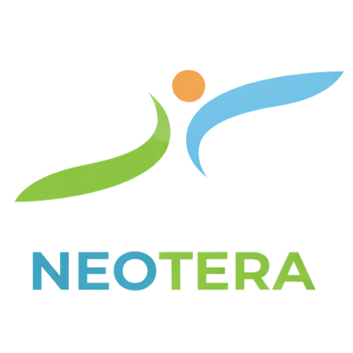 Neotera