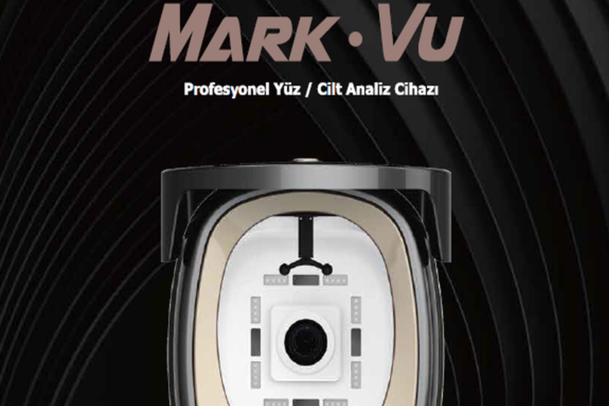 MARK-VU Ürün Kataloğu