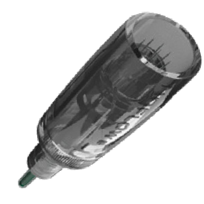 NOFLOW RF kartuş
