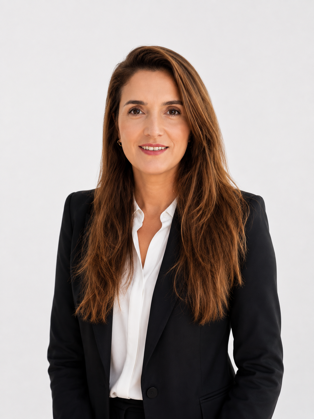 Bahar Aksoy Özdinç