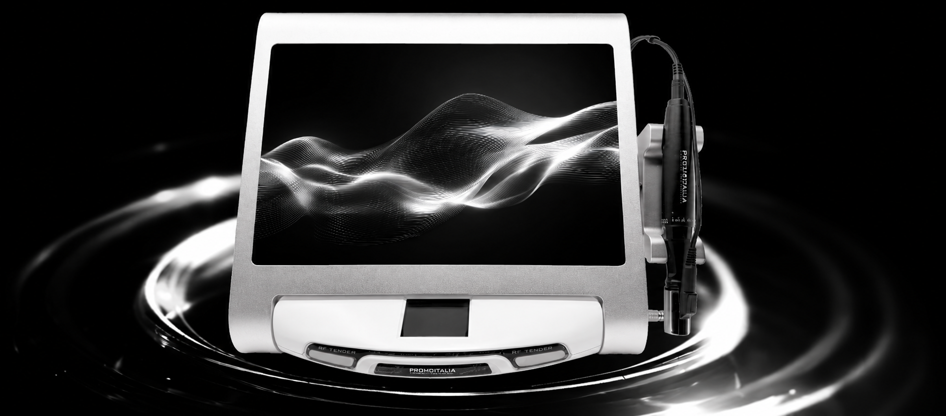 Promoitalia FibroPEN Advance