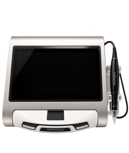 FIBROPEN ADVANCE