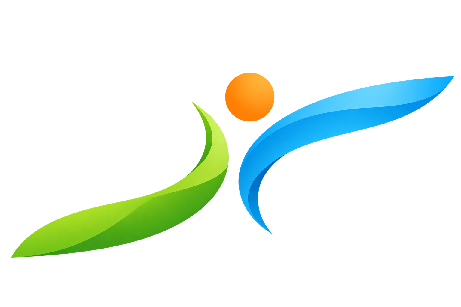 Neotera Health Teknoloji