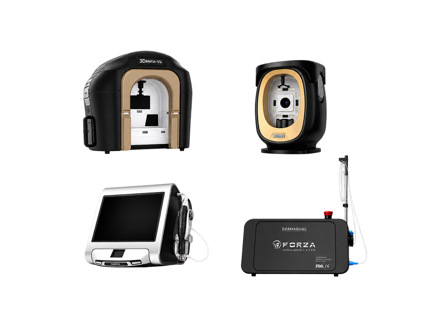 Neotera Products
