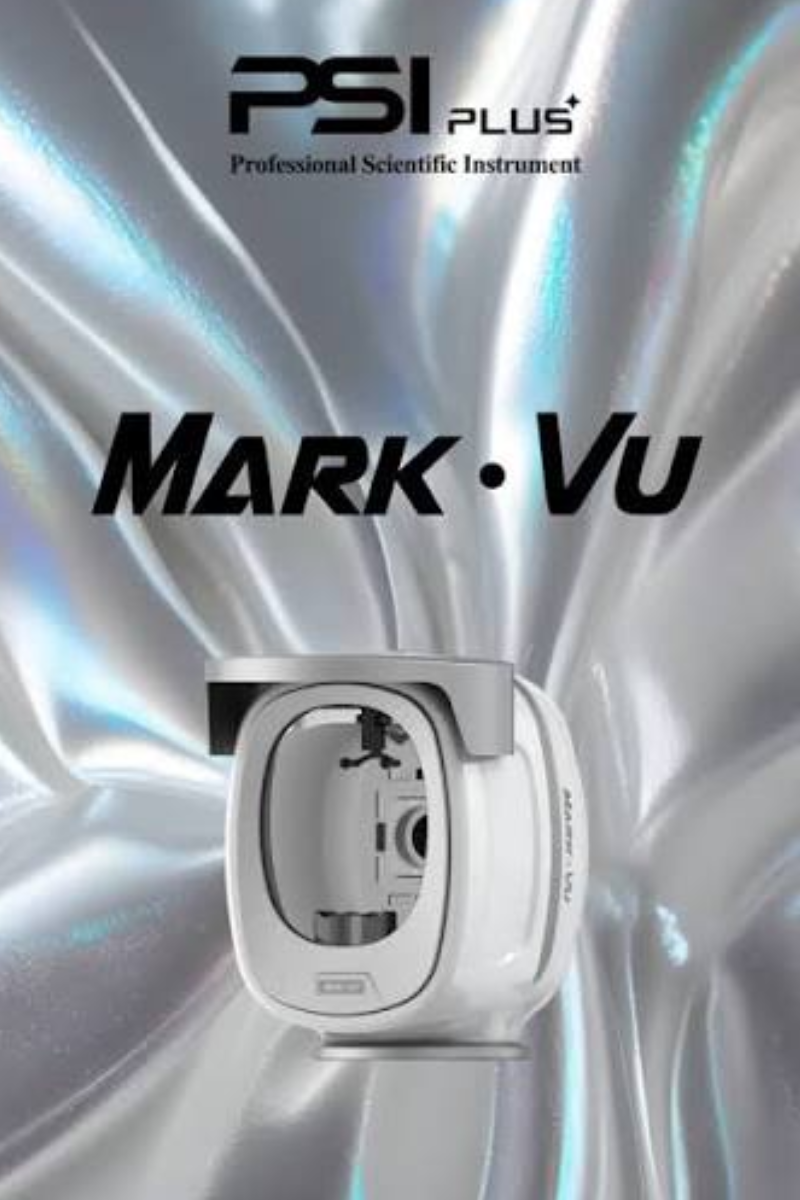 MARK-VU Ürün Kataloğu