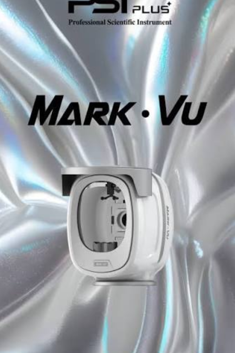 MARK-VU Ürün Kataloğu