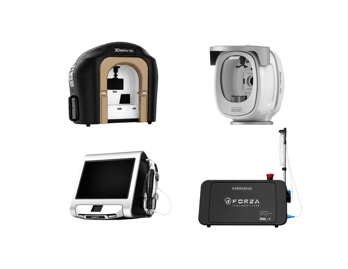 Neotera Products